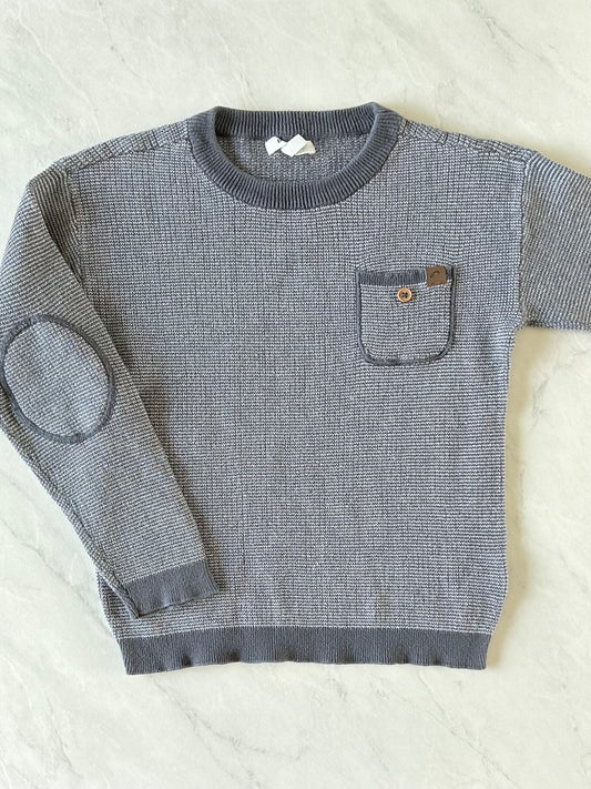 Pull - Blumind - 6 ans