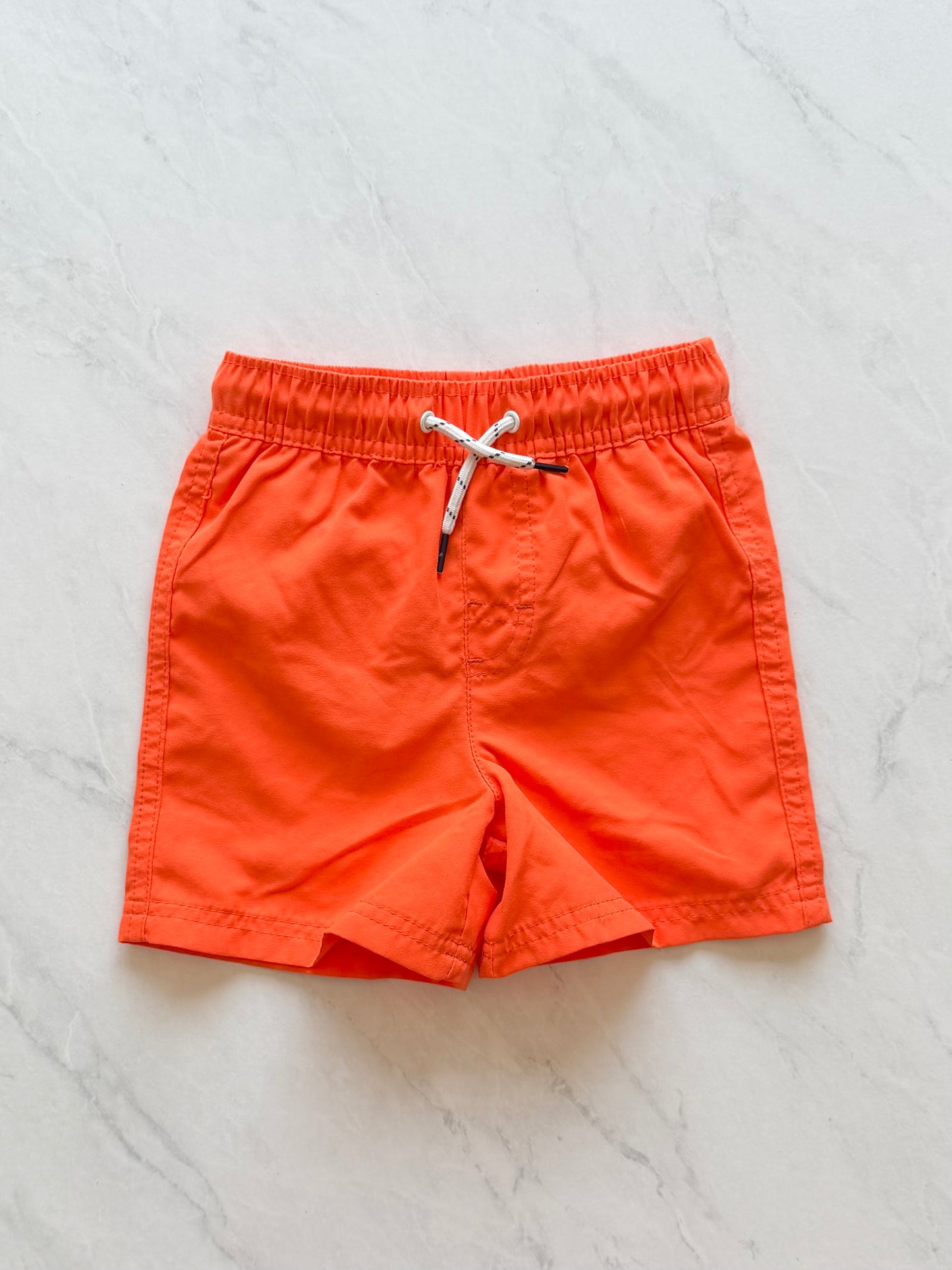 Maillot de bain - George - 2T