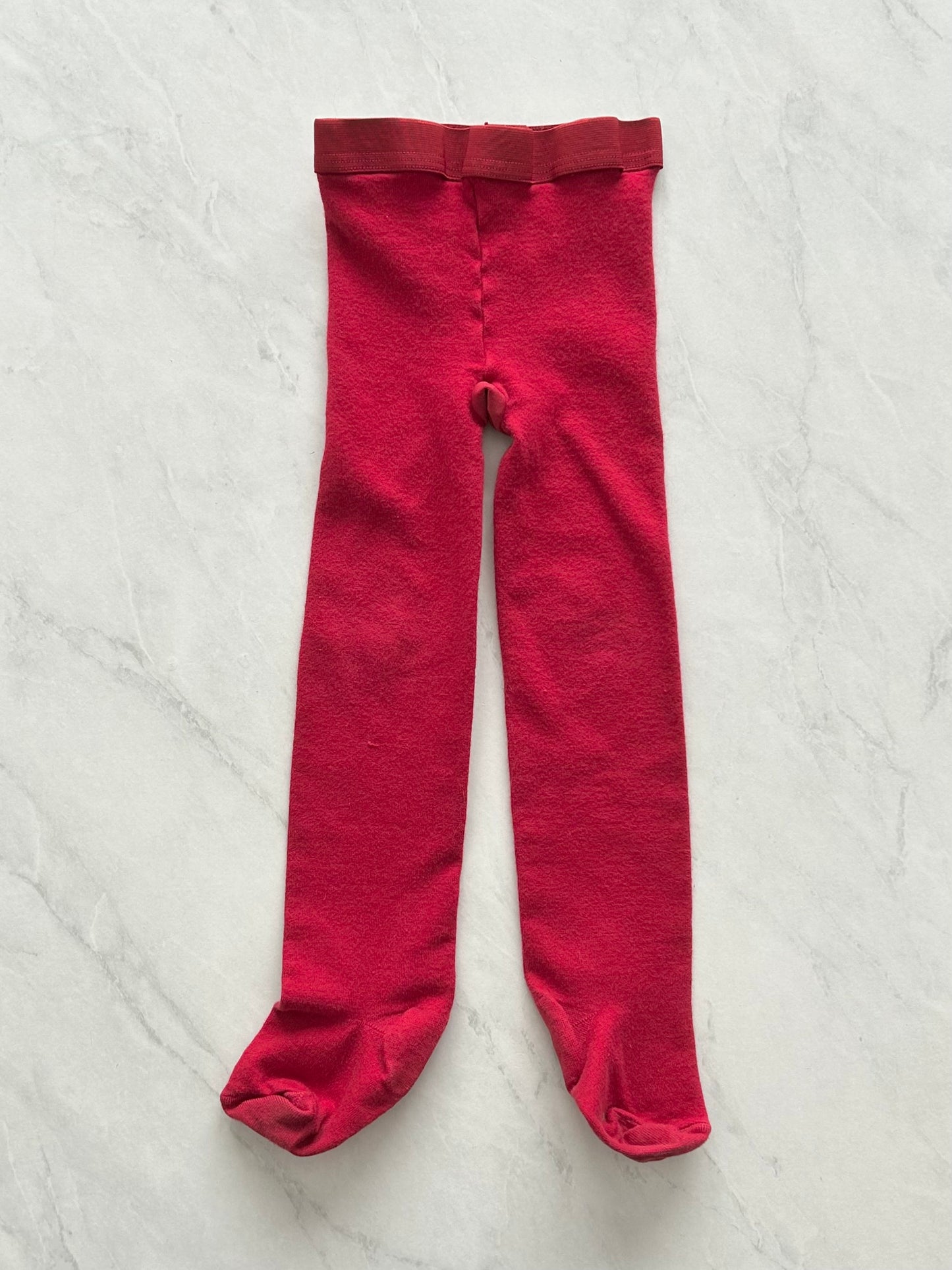 Collant - Aucune marque - 2 ans