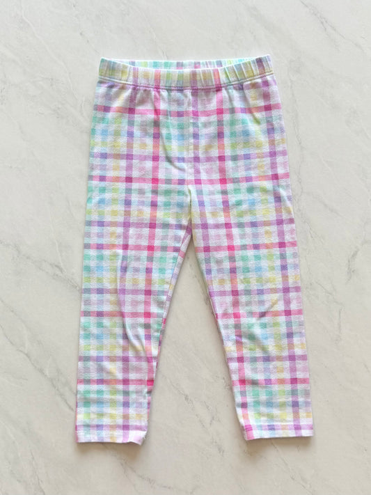 Legging - George - 3T