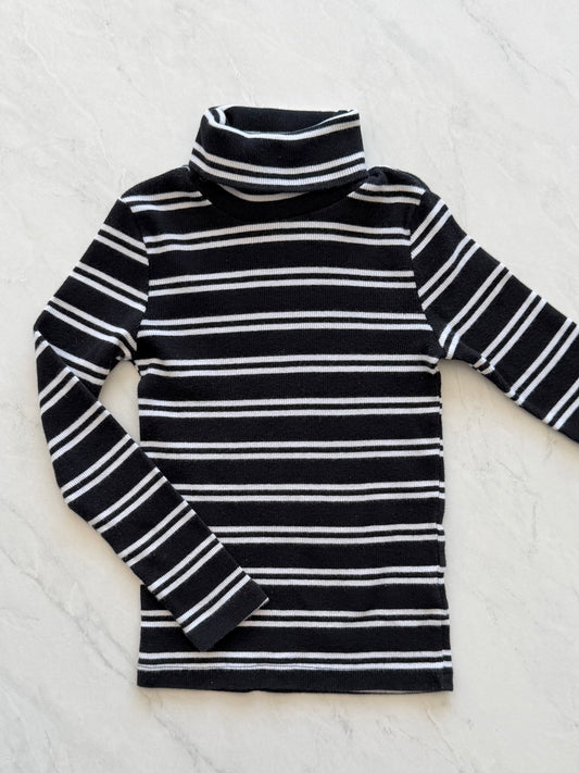 Chandail côtelé - Tag - 5 ans