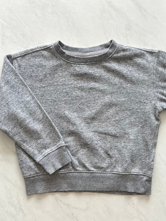 *Imparfait* Crewneck - Old navy - 6-7 ans