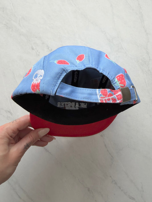 Casquette ajustable - Headster - 48 cm 6m-2T