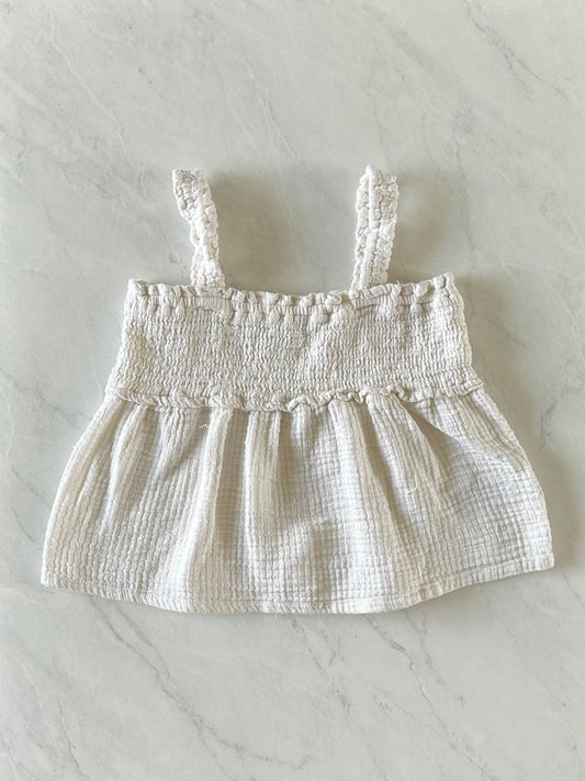 Camisole - Old navy - 4T