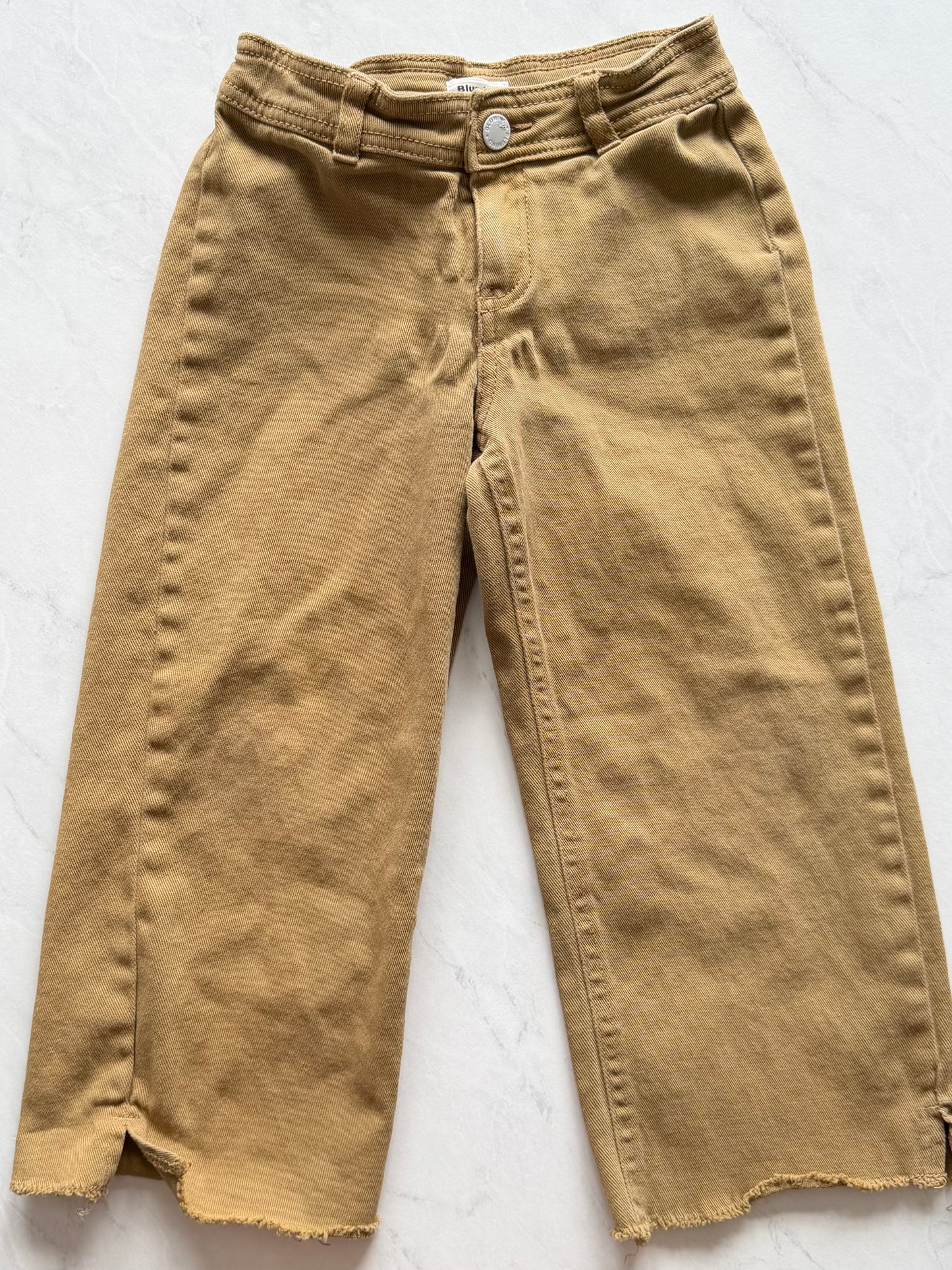 Pantalon - Blumind - 5 ans