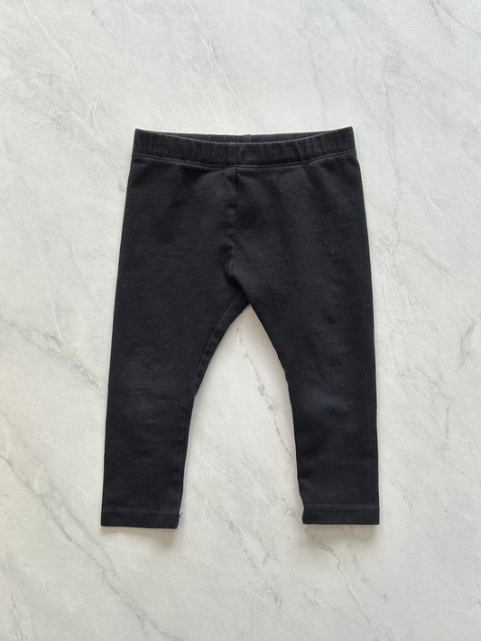 Legging - George - 12-18 mois