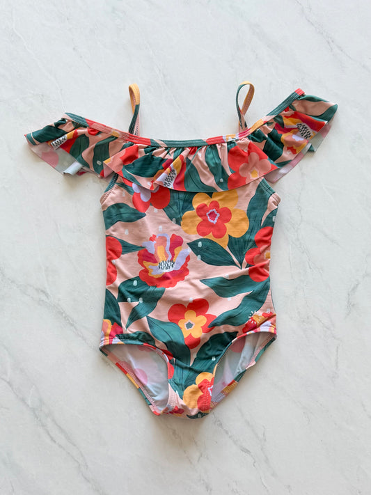Maillot de bain - Gagou Tagou - 24 mois (petites mousses)
