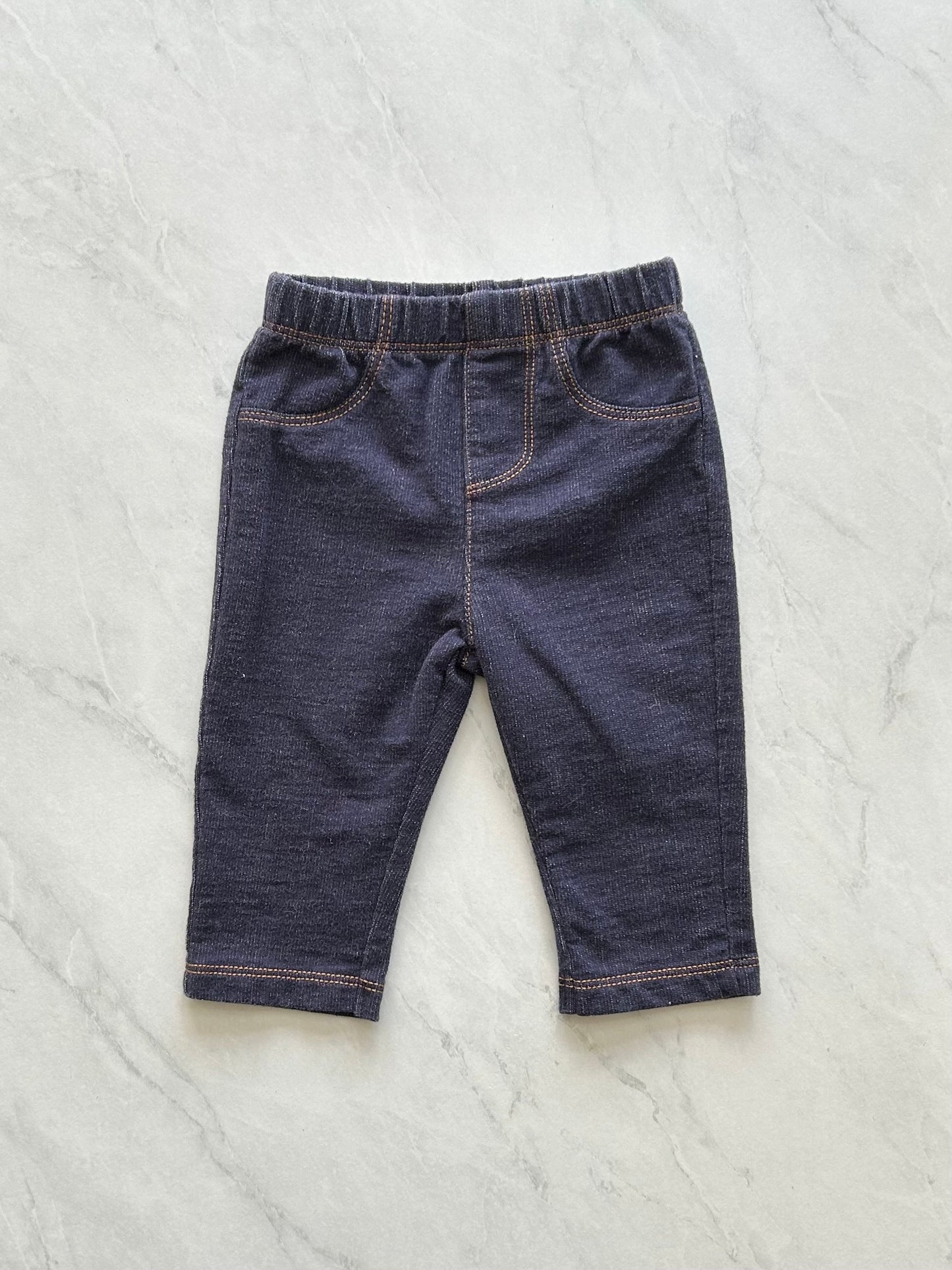 Pantalon - Pekkle - 6 mois