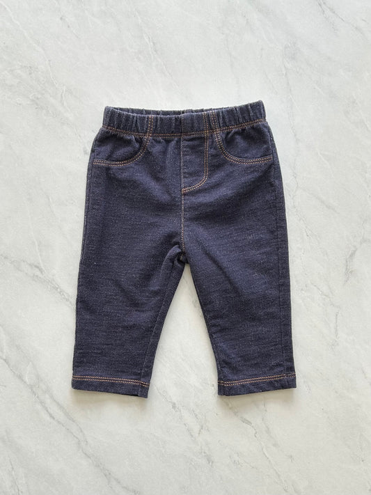 Pantalon - Pekkle - 6 mois