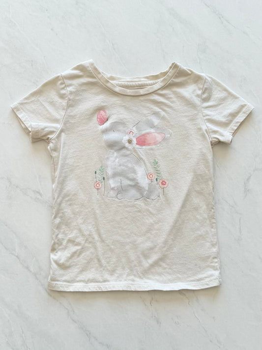 *Imparfait* T-shirt - George - 5T