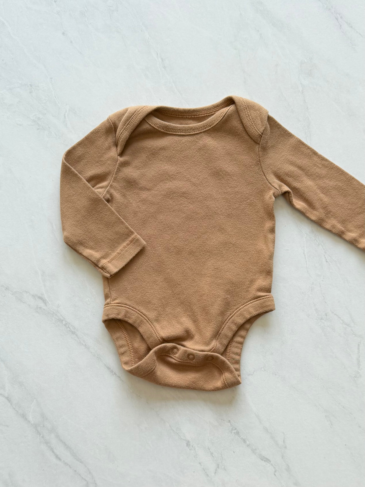 Cache couche - Old navy - 0-3 mois
