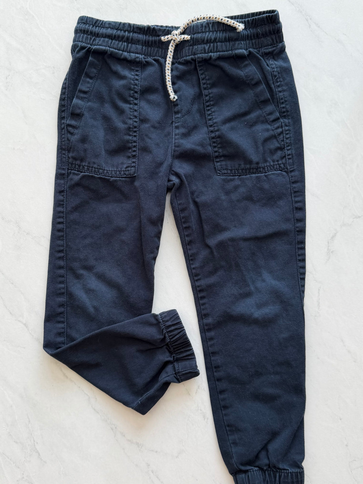 Pantalon - H&M - 5-6 ans