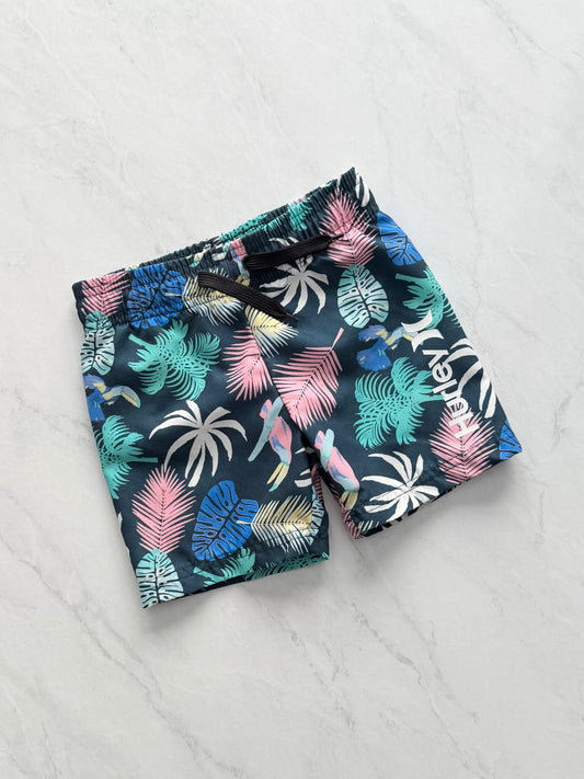 Maillot de bain - Hurley - 2T