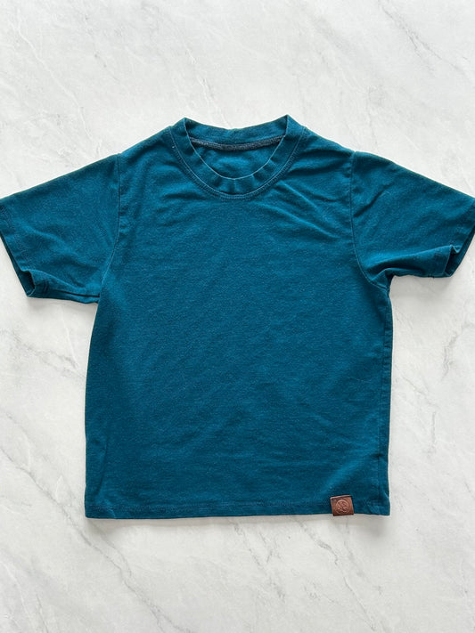 T-shirt - Mamie & cie - 2-3T