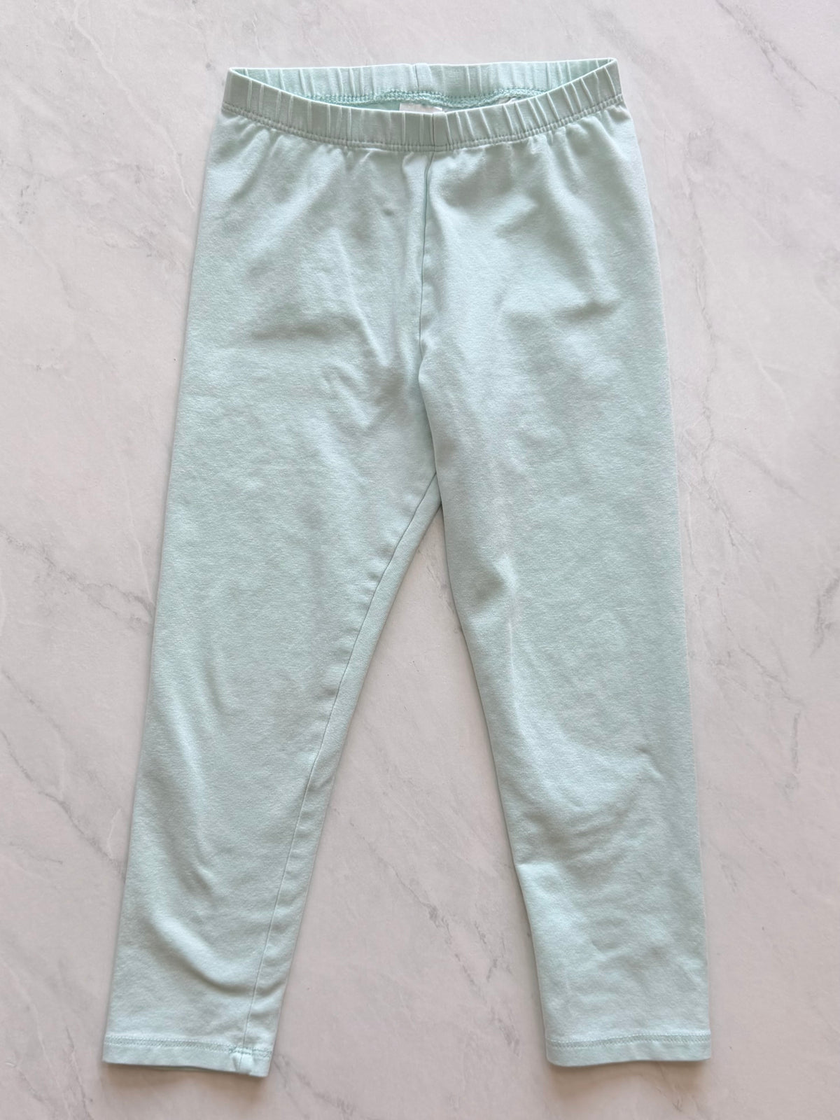 *Imparfait* Legging - H&M - 3-4 ans