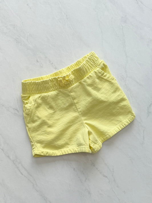 Short - George - 4T
