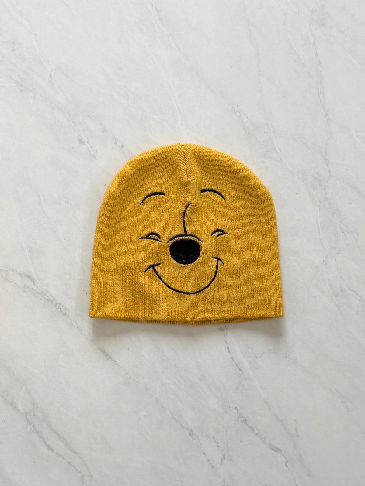 Tuque - Disney - 2-3 ans