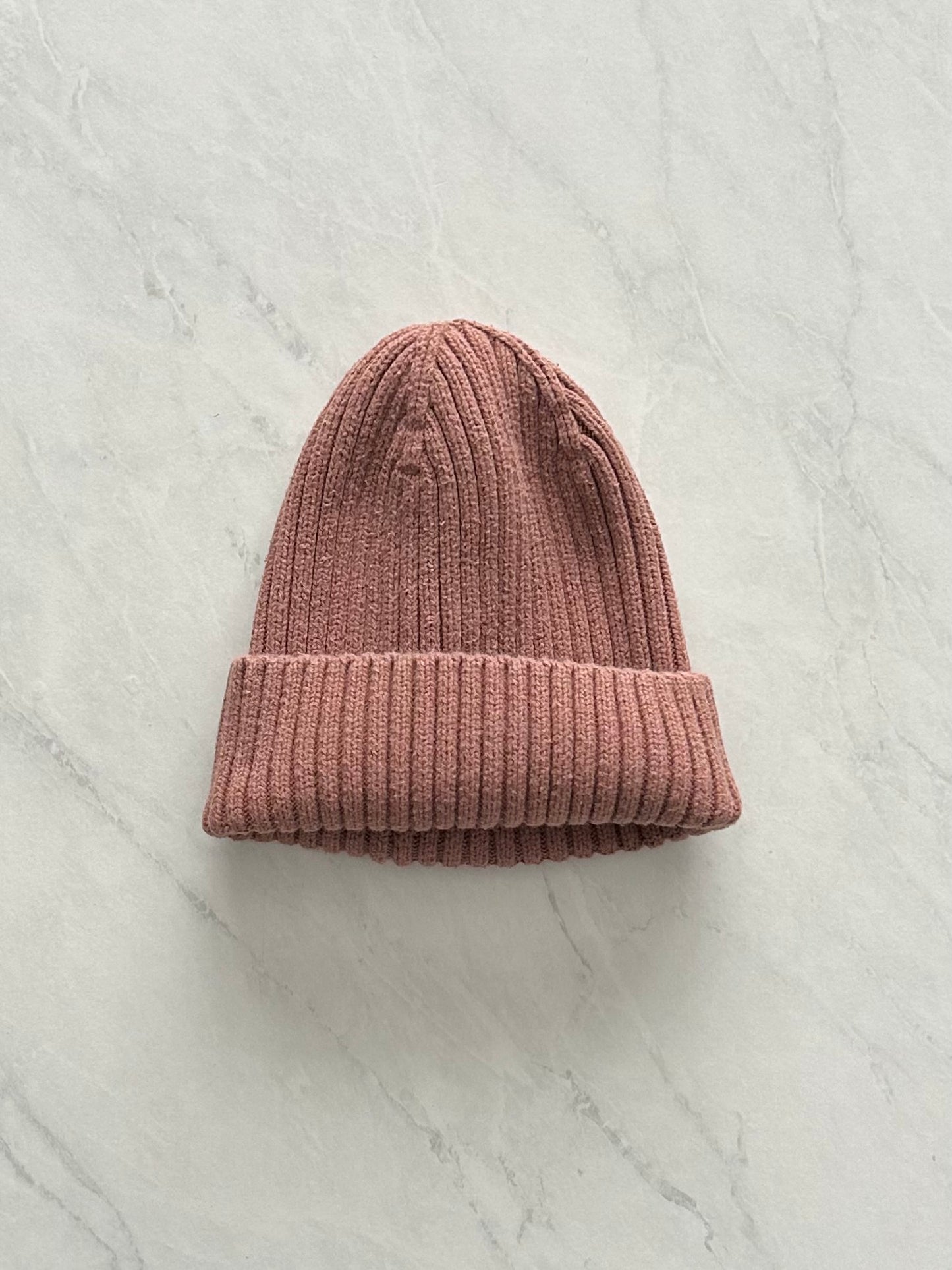 Tuque - H&M - 2-4 ans