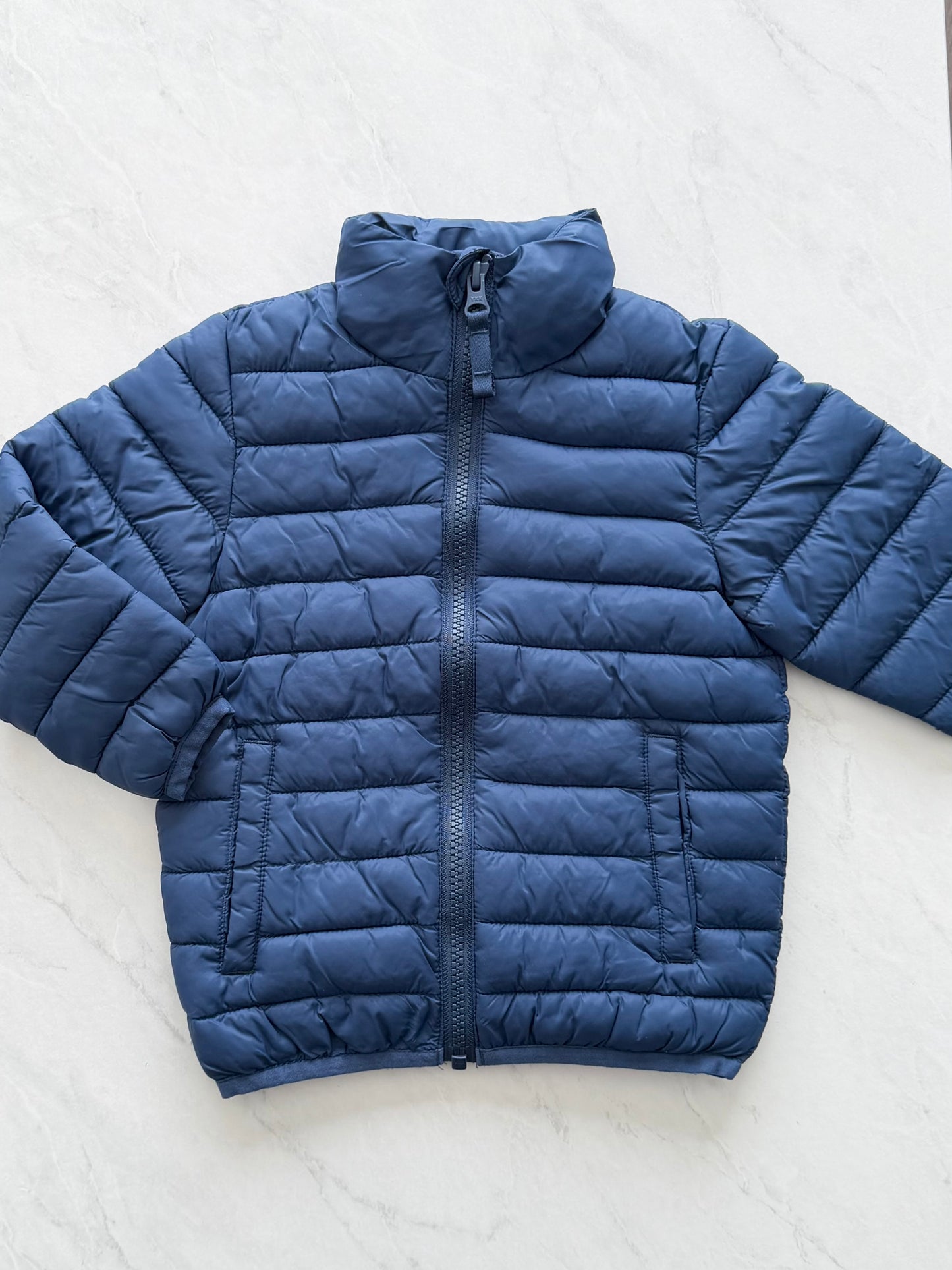 Manteau mi saison - Tag - 2T