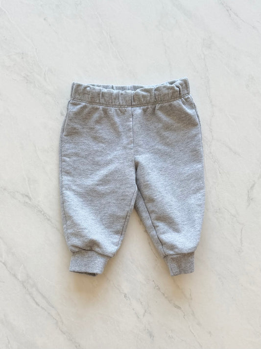 Jogging - Carters - 6 mois
