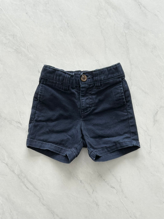 Short - Old navy - 18-24 mois