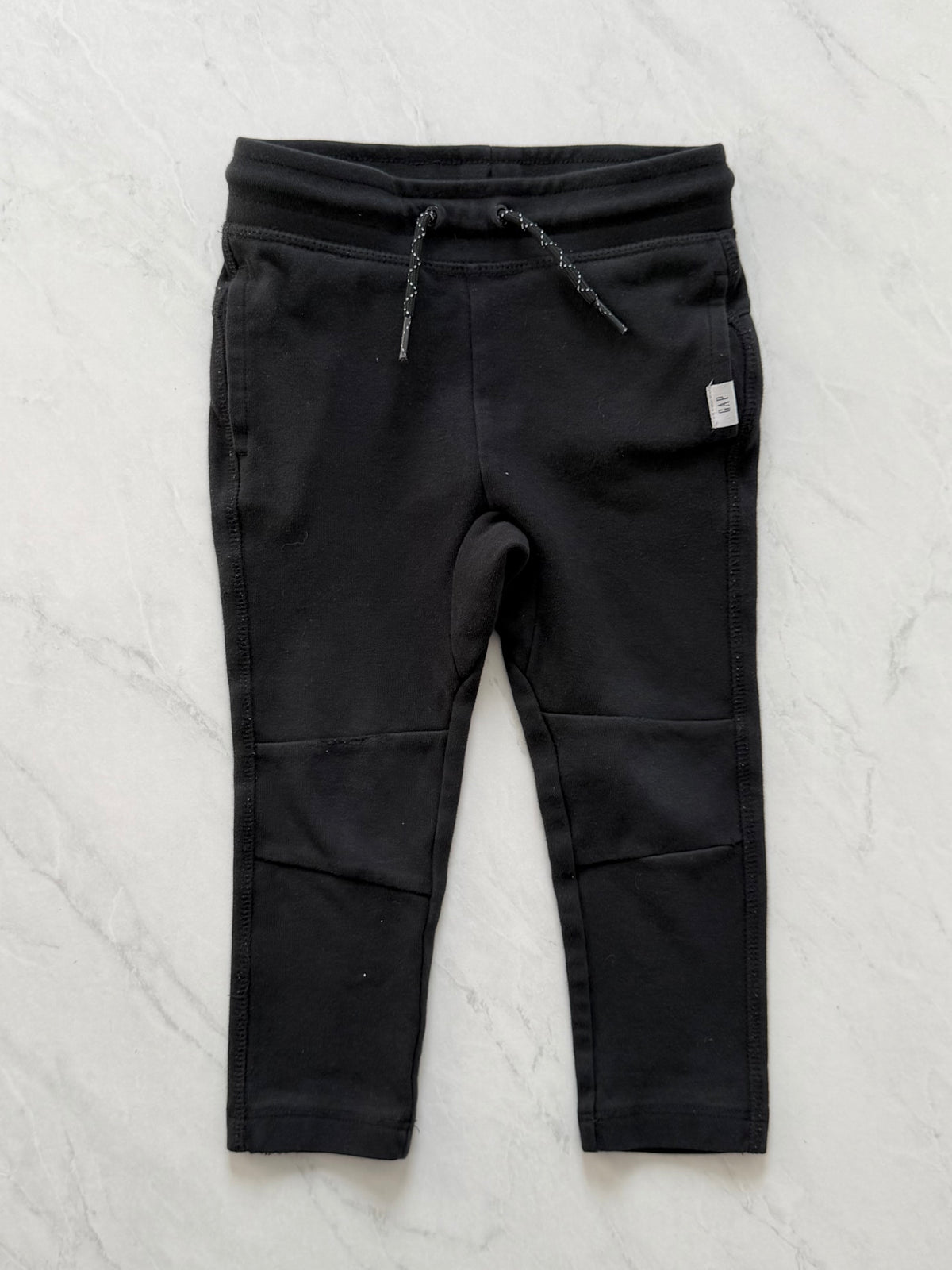 *Imparfait* Jogging - Baby Gap - 2 ans