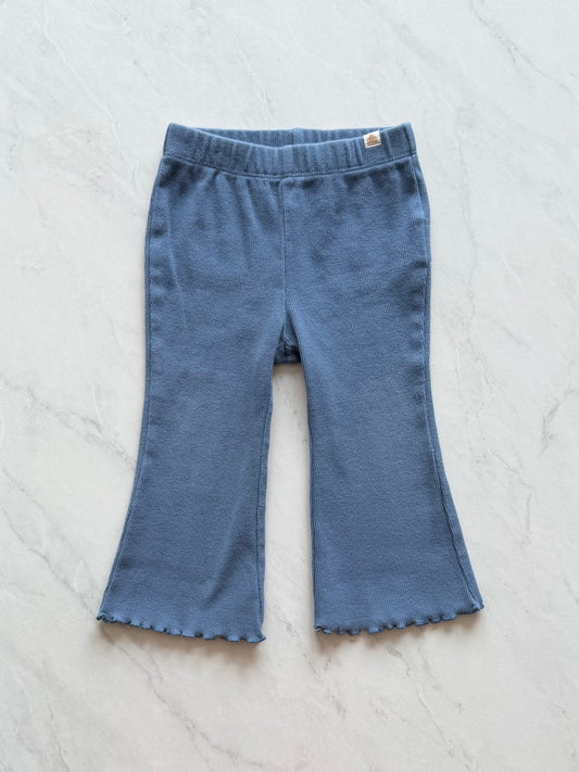 Pantalon côtelé - Baby Gap - 12-18 mois