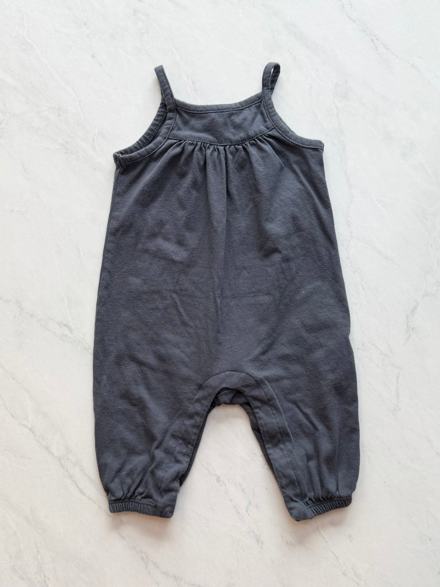 Barboteuse - Old navy - 3-6 mois