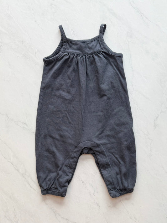 Barboteuse - Old navy - 3-6 mois