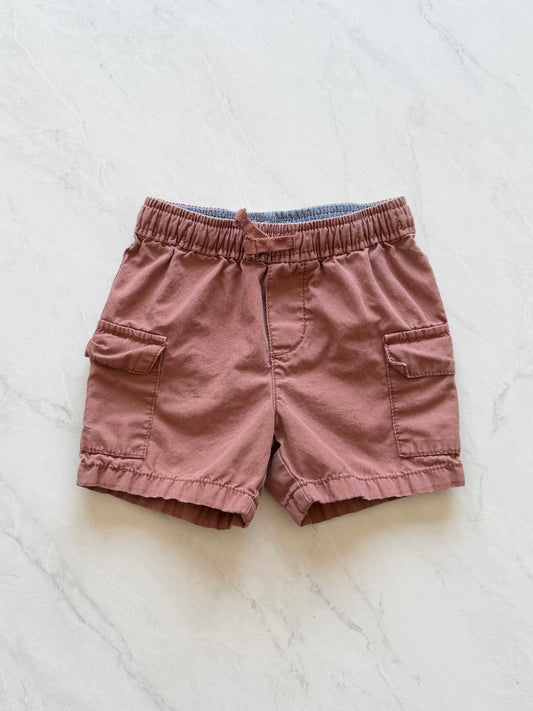 Short cargo - Baby B’gosh - 24 mois