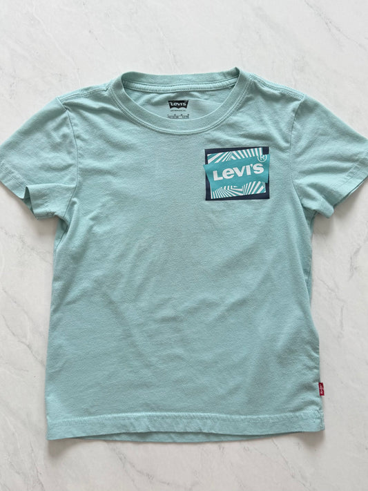 *Imparfait* T-shirt - Levi’s - 5-6 ans