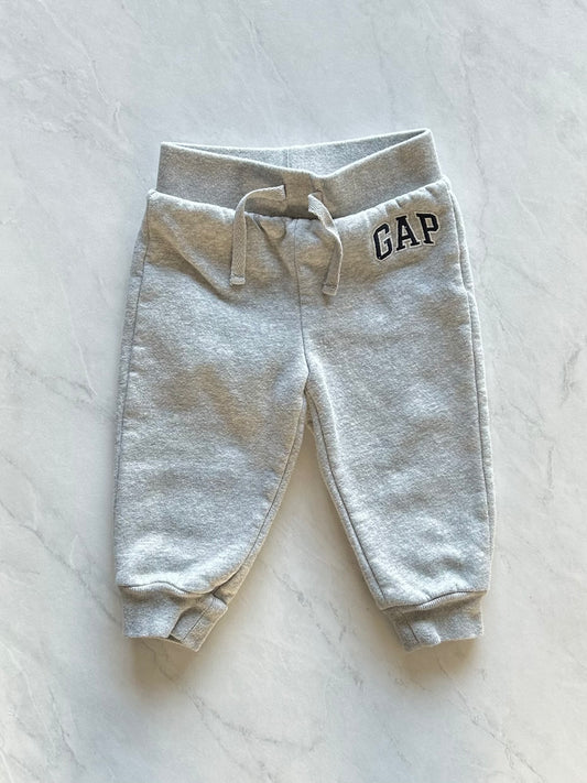 Jogging - Baby Gap - 12-18 mois