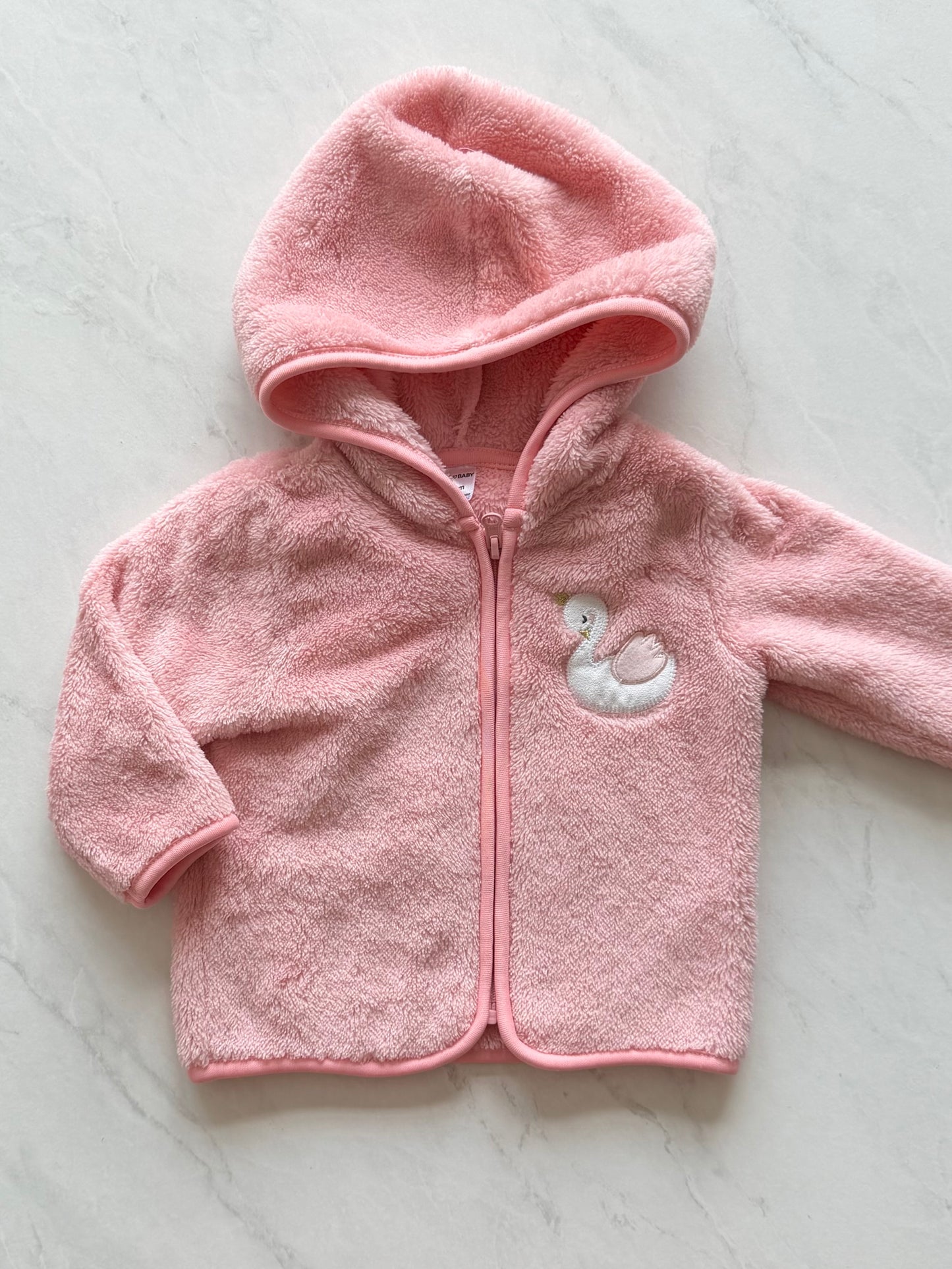 Veste - PL Baby - 9 mois