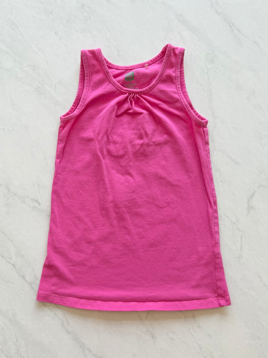 Camisole - Tag - 6 ans