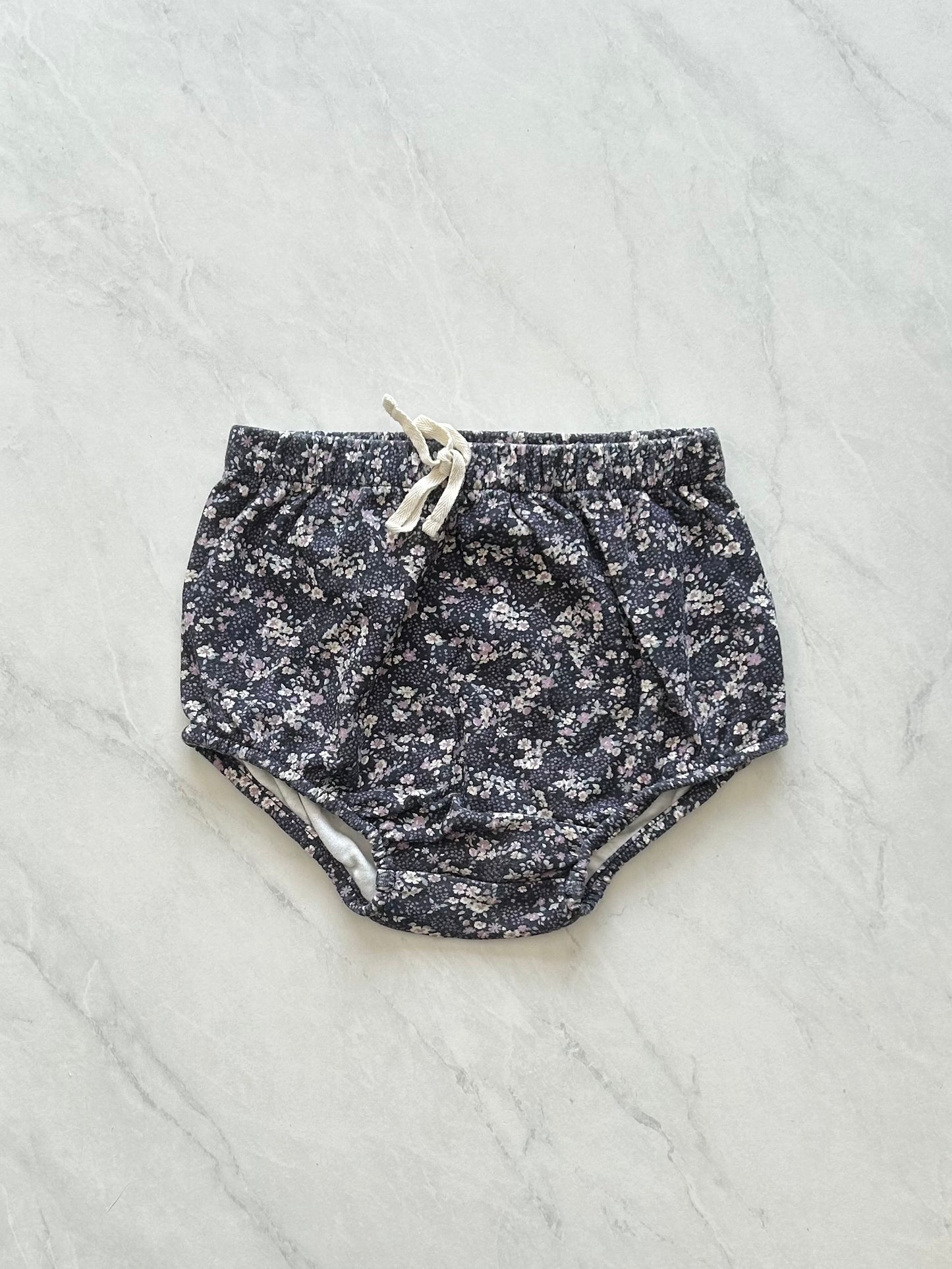 Bloomer - Jamie Kay - 3 ans