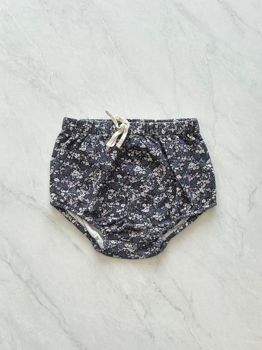 Bloomer - Jamie Kay - 3 ans