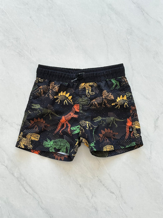 Maillot de bain - Deux par deux - 2-3 ans