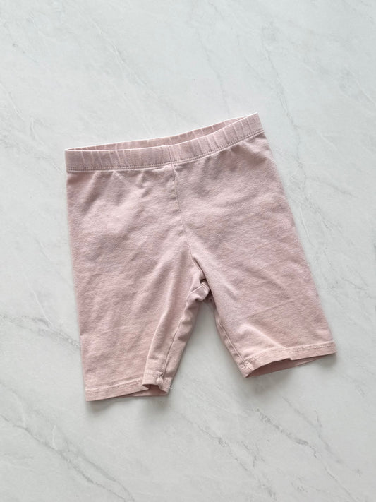 *Imparfait* Short - H&M - 4-5 ans