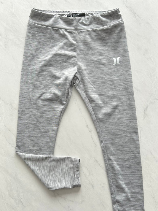 Legging - Hurley - 7-8 ans