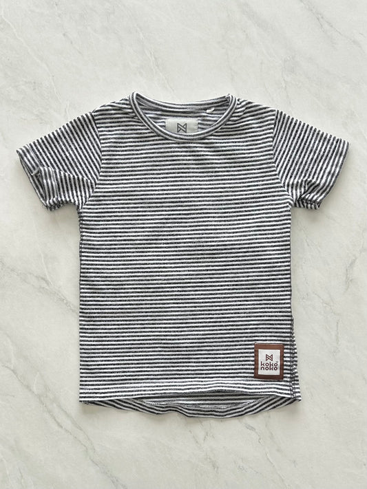 T-shirt - Koko noko - 2 ans