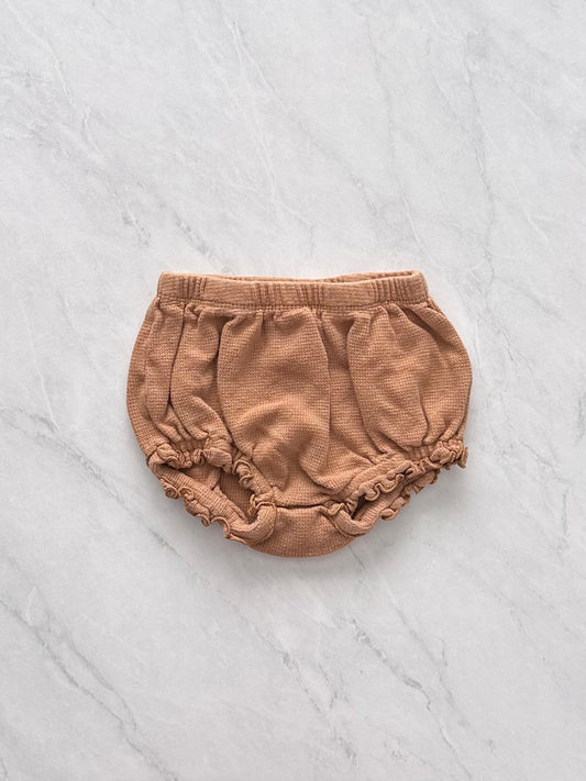 Culotte bloomer - Old navy - 12-18 mois