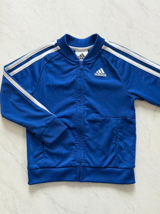 Veste - Adidas - 3T
