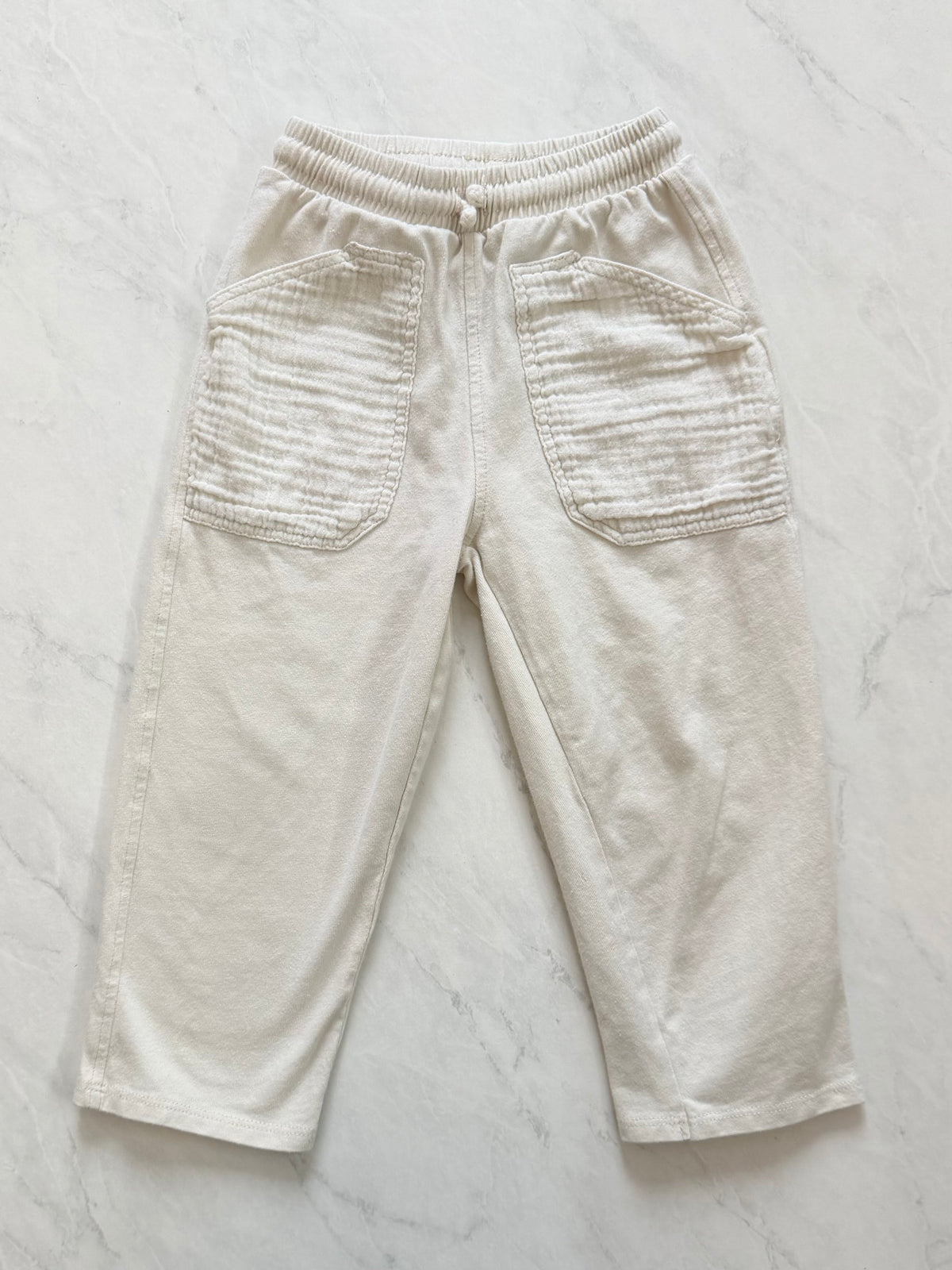 Pantalon - Zara - 4 ans