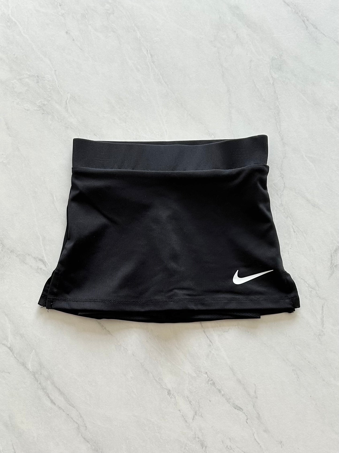 Jupe short - Nike dri-fit - 18 mois