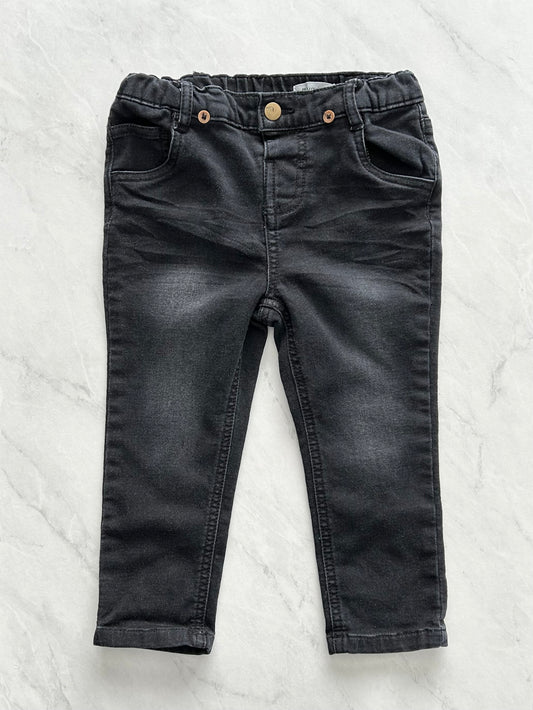 Pantalon - Blumind - 2T