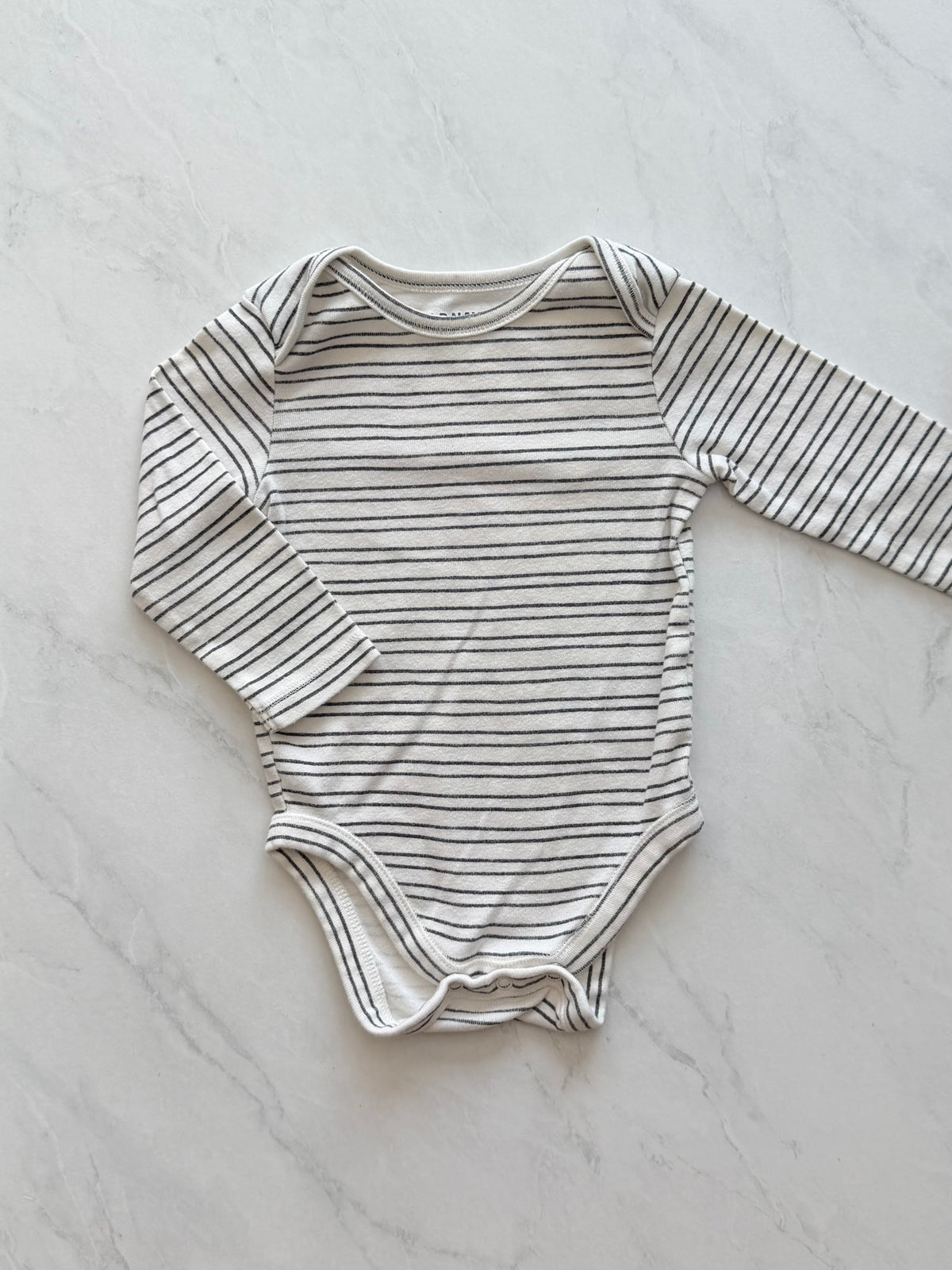 Cache couche - Old navy - 6-12 mois