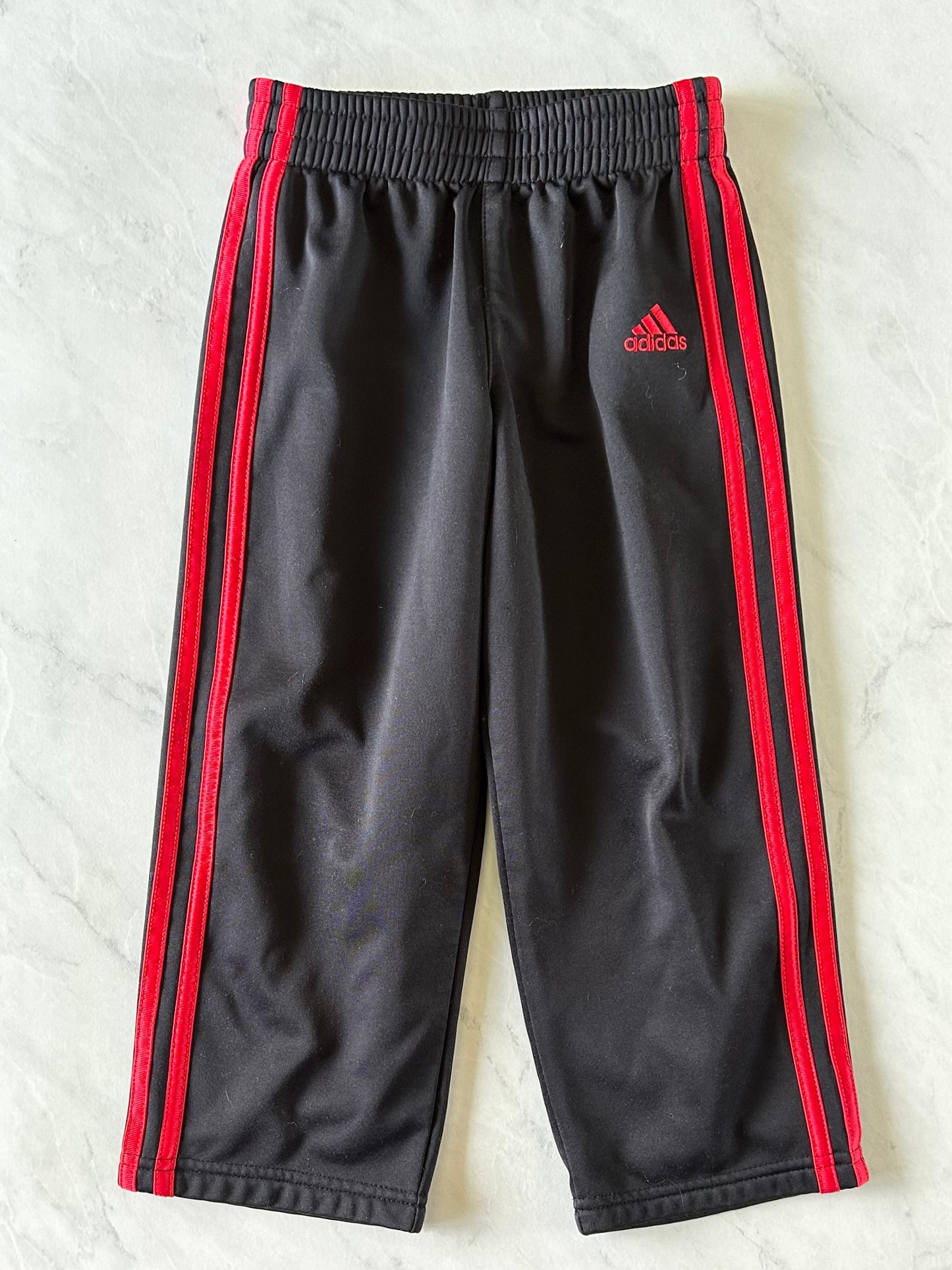 Pantalon - Adidas - 4T