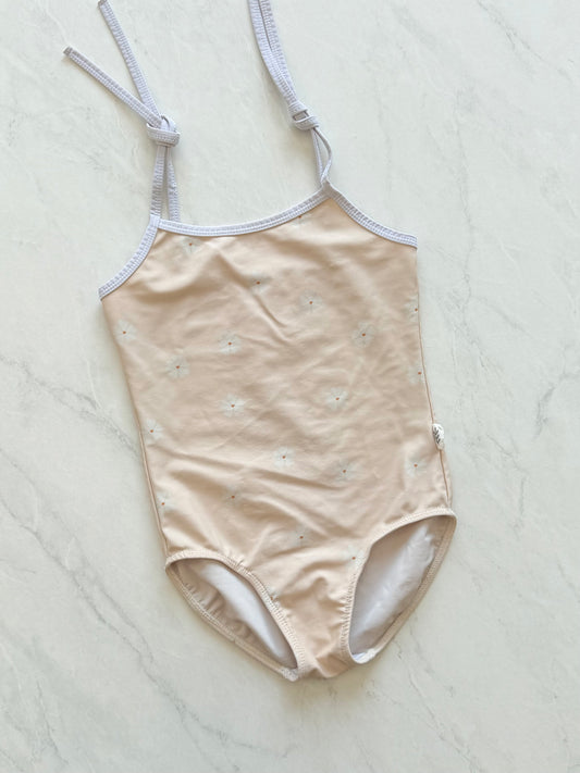 Maillot de bain - Les Petites Natures - 5-6 ans