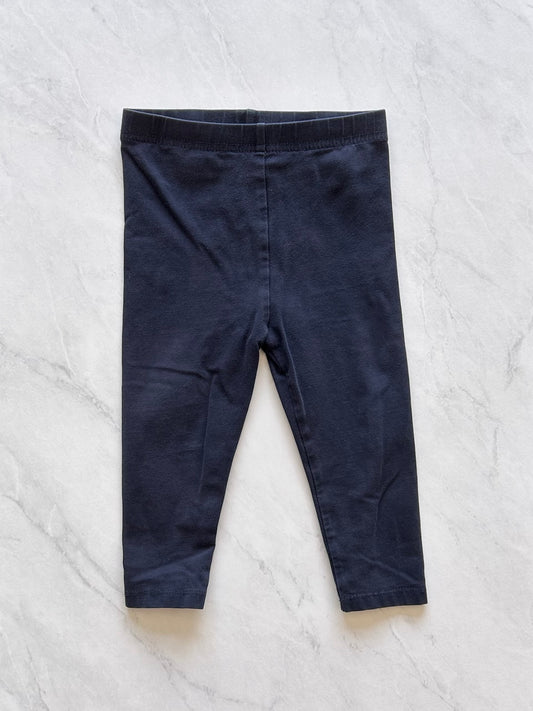 Legging - Joe Fresh - 12-18 mois