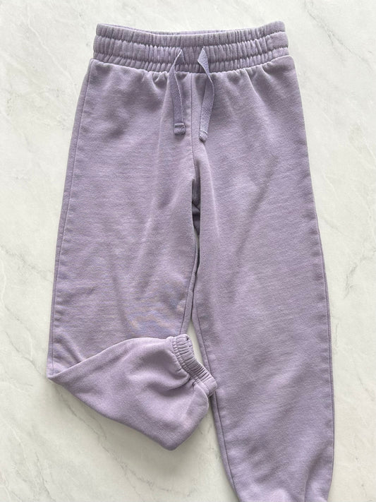 Jogging - George - 6 ans